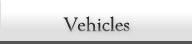 Vehicles